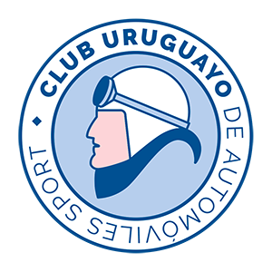 CUAS | Club Uruguayo de Automóviles Sport