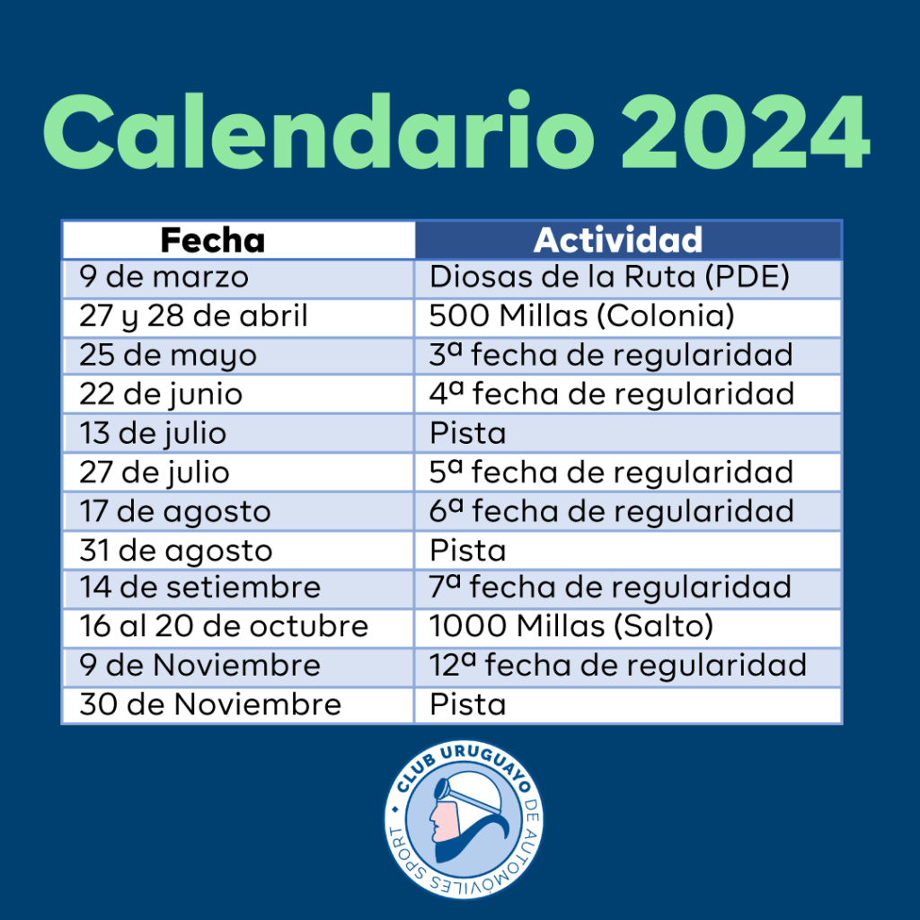 Calendario-2024-CUAS