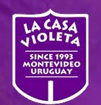 lacasavioleta010