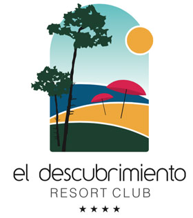 descubrimiento logo