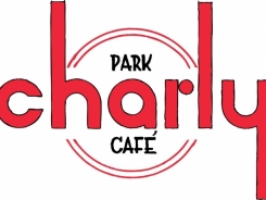 logo charly park