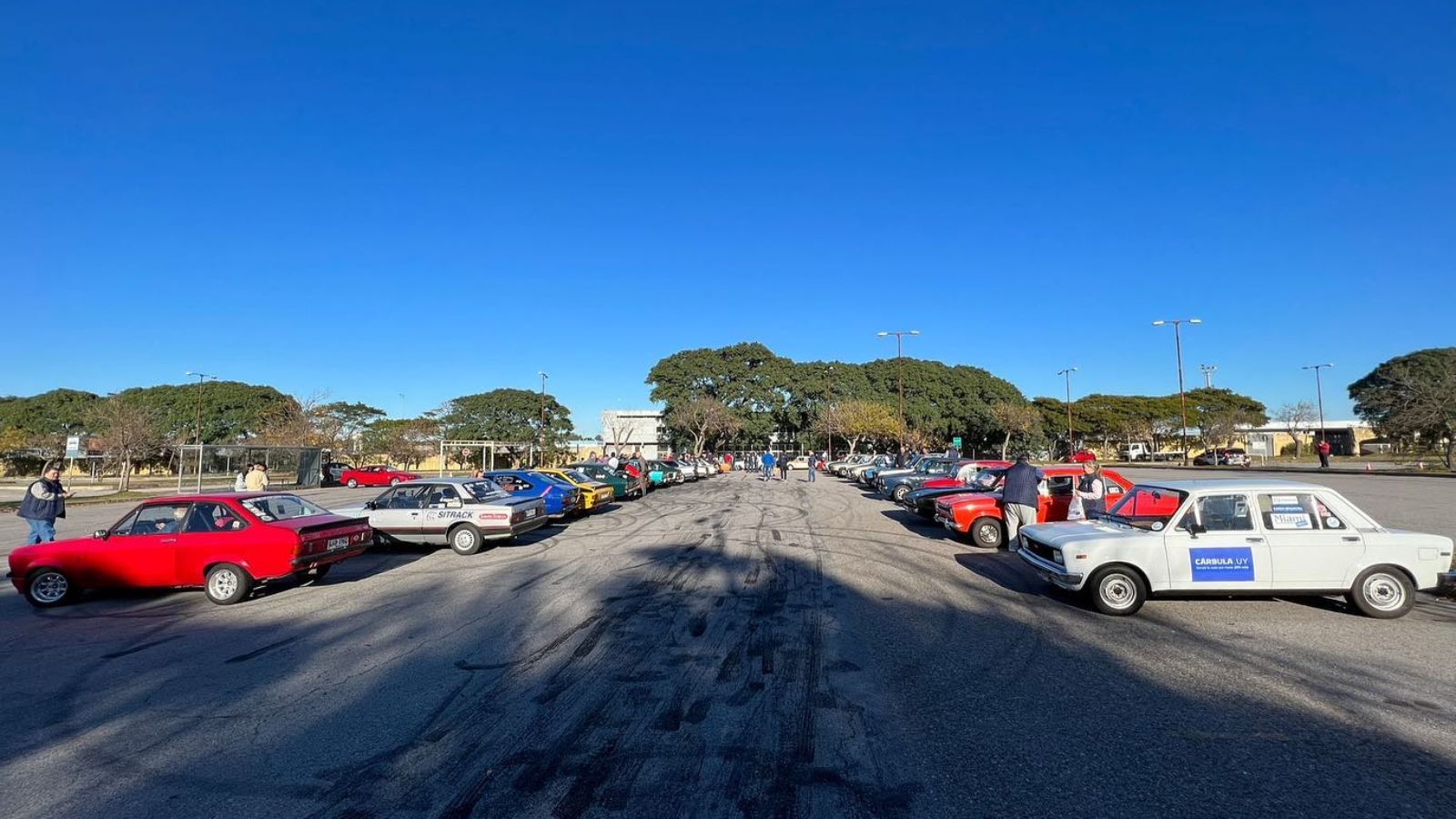 AUTOS-VARIOS-GP-SILDAN