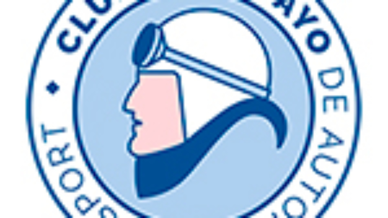 logo-CUAS-nuevo-2022