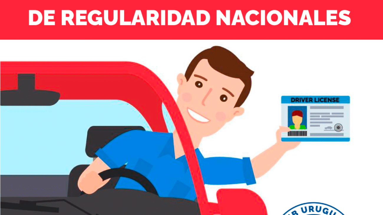 renovacion-licencias-cuadrado