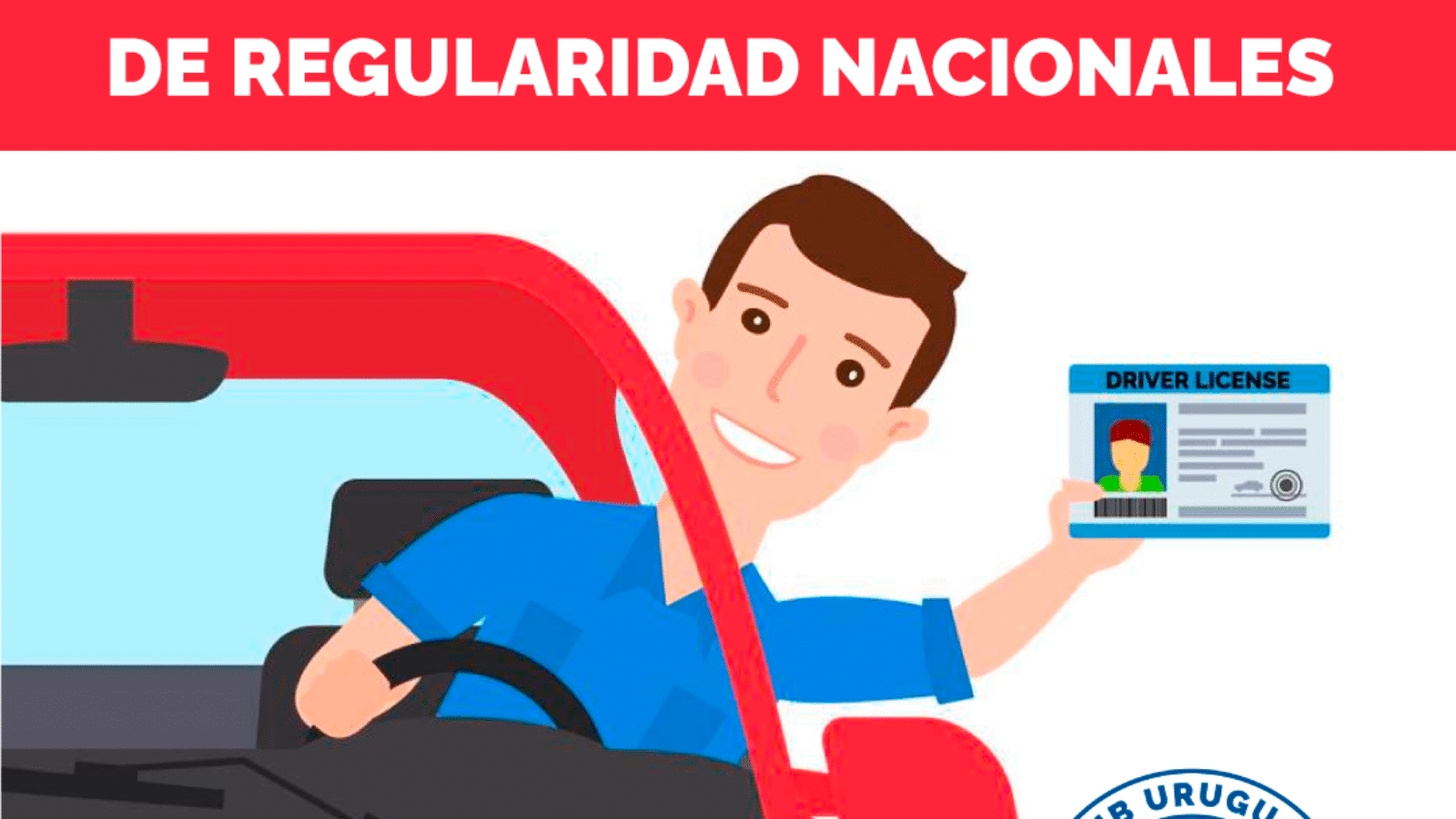 renovacion-licencias-cuadrado