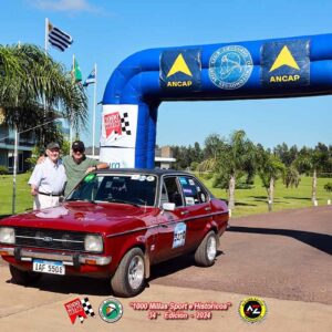 486986818_1095804525898355_8532176423467739129_n