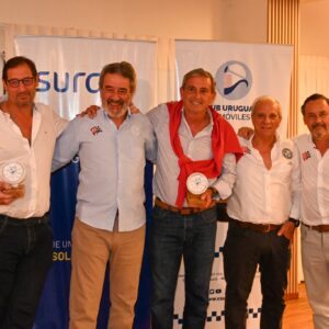 487048179_1096953359116805_2613674432529963645_n