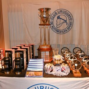 487111764_1096953405783467_1795695599550504537_n