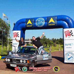 487154720_1095804585898349_6805803287956867162_n