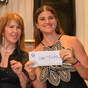 487168996_1096953482450126_2349941338343349397_n