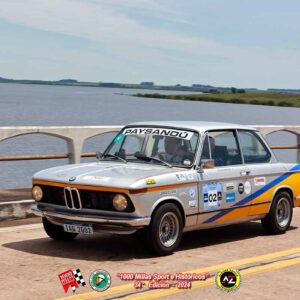 487208438_1095807195898088_4558834607092870248_n