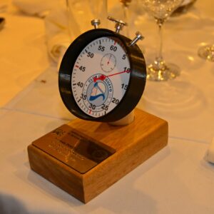 487208587_1096953209116820_7193921235489700902_n