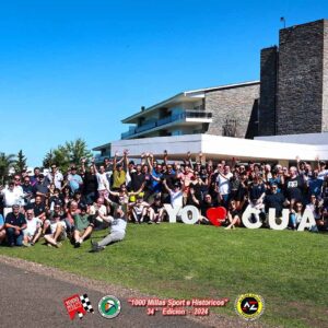 487208849_1095804632565011_6618876149354837252_n