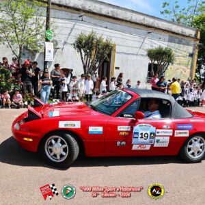 487237626_1095807232564751_3233700005416523428_n