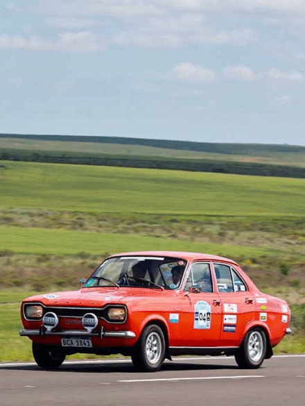 487240095_1095807285898079_3405984460581413613_n 1