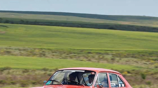 487240095_1095807285898079_3405984460581413613_n 1