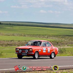 487240095_1095807285898079_3405984460581413613_n