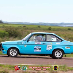 487297933_1095807459231395_4173072311654229671_n