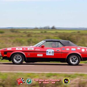 487301233_1095807275898080_5693562070664474260_n