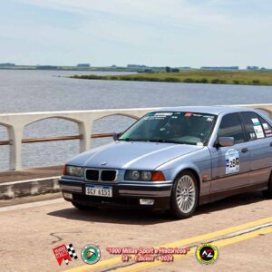 487302581_1095807409231400_2105686338194706621_n