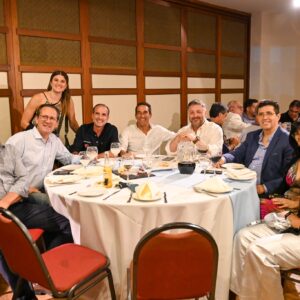 487311757_1096953395783468_3309851143630789898_n