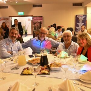 487378448_1096953385783469_8028100924350069079_n