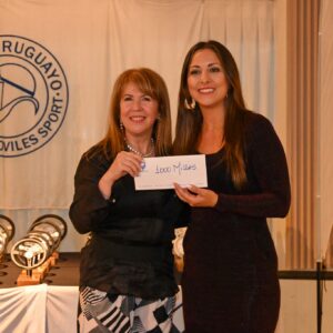 487393533_1096953455783462_6518015426772449082_n