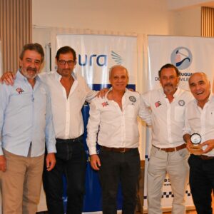 487396913_1096953465783461_2898823807736807376_n