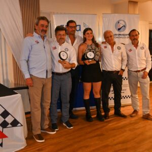 487441649_1096953232450151_3009178642735394411_n