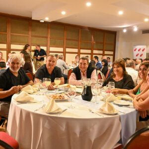 487443426_1096953289116812_834542877202810652_n