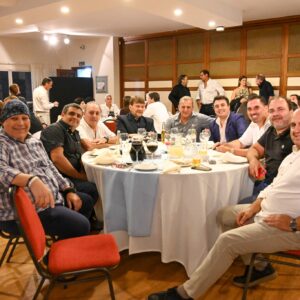 487453840_1096953412450133_226400136726482291_n