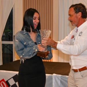 487454779_1096953309116810_5796132050632746288_n