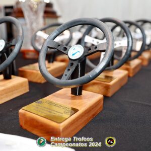 487472229_1096829372462537_585592689723738370_n