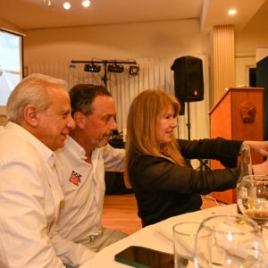 487480678_1096953432450131_2552881023662062734_n