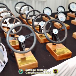 487496700_1096829115795896_7892039203629959073_n