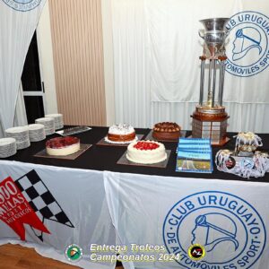 487503757_1096829392462535_5262537643283852336_n