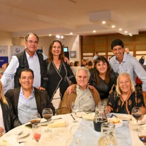 487510344_1096953402450134_4428684770234207750_n