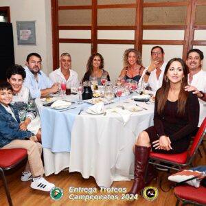 487558815_1096829119129229_2298919737549154940_n