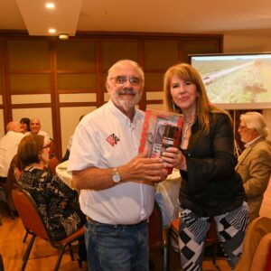 487731943_1096953202450154_732799762420043762_n