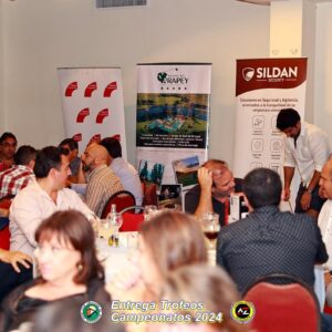 487737417_1096829349129206_7877955918071538_n