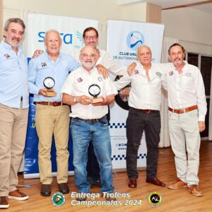 487770935_1096829409129200_3135645783462621462_n