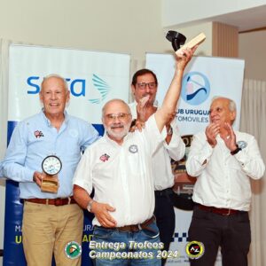 487814381_1096828969129244_5267915918038460581_n