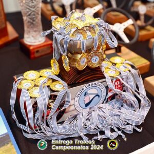 487828169_1096829122462562_5084802978806804918_n