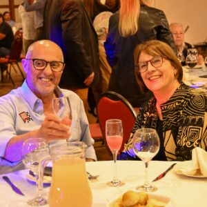 488043392_1096953389116802_2246148804890724434_n