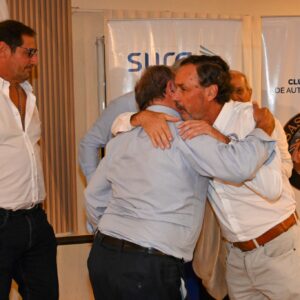 488307744_1096953199116821_6534842165662988205_n