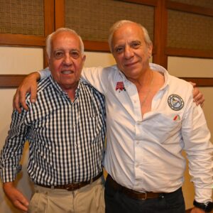 488316107_1096953409116800_3968667516263918718_n