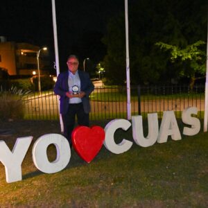 488603354_1096953275783480_799323831896489455_n