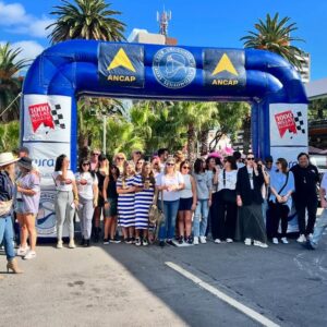 @diosasdelaruta.uy edición 2025 desde @punta.carretas, presentado por @arte_aluminio_ (1)