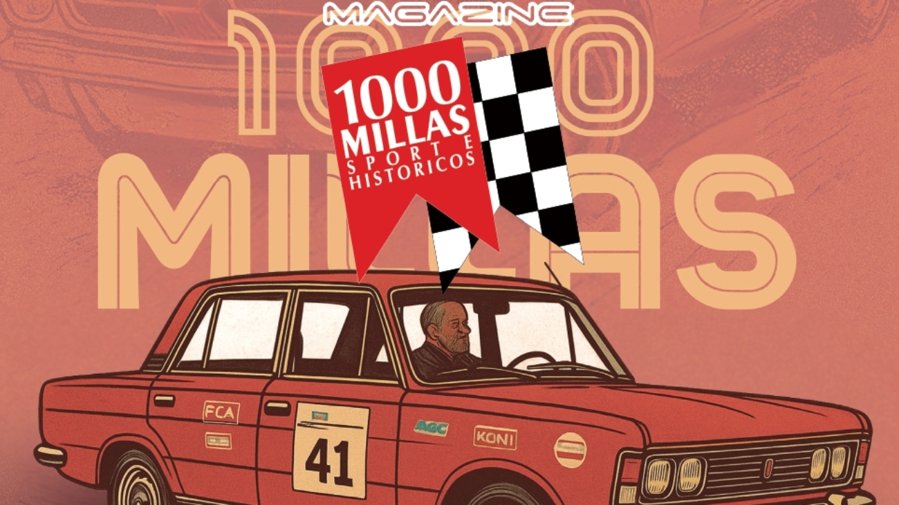 Magazine MIL MILLAS 25 _page-0001