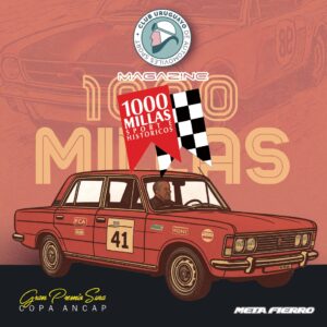 Magazine MIL MILLAS 25 _page-0001